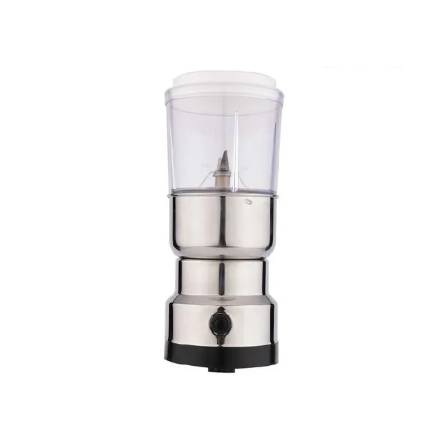 Nima NM-8300 2-in-1 Coffee Grinder & Juice Blender, 300W
